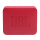 JBL GO ESSENTIAL 2 czerwony - 1322522 - zdjęcie 3